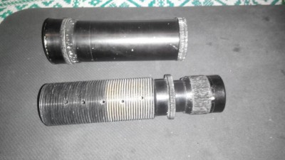 Что за труба 14 Октябрь 2015 18:33 первое Что за труба 14 Октябрь 2015 18:33 первое