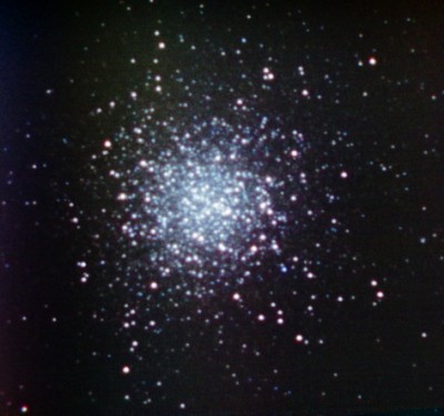 Фото Дипскай на "планетную" камеру 17 Октябрь 2015 21:17 Фото Дипскай на "планетную" камеру 17 Октябрь 2015 21:17