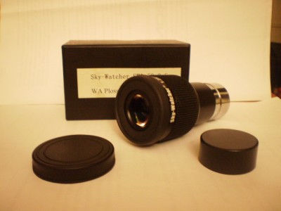 Продам окуляр Sky-Watcher SWA 58 2.5 18 Октябрь 2015 09:35 второе Продам окуляр Sky-Watcher SWA 58 2.5 18 Октябрь 2015 09:35 второе