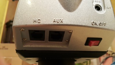 монтировка sky-watcher 90 MAK MM 20 Октябрь 2015 18:34 монтировка sky-watcher 90 MAK MM 20 Октябрь 2015 18:34