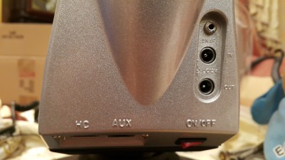 монтировка sky-watcher 90 MAK MM 20 Октябрь 2015 18:35 монтировка sky-watcher 90 MAK MM 20 Октябрь 2015 18:35