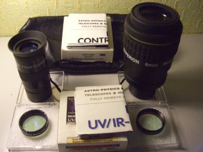 РАСПРОДАЖА ОСТАТКОВ ДОНЕЦКОГО МАГАЗИНА "ЗВЕЗДОЧЕТ" 21 Октябрь 2015 10:11 третье РАСПРОДАЖА ОСТАТКОВ ДОНЕЦКОГО МАГАЗИНА "ЗВЕЗДОЧЕТ" 21 Октябрь 2015 10:11 третье