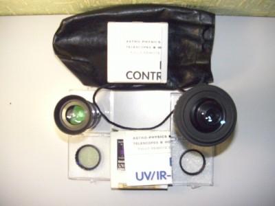 РАСПРОДАЖА ОСТАТКОВ ДОНЕЦКОГО МАГАЗИНА "ЗВЕЗДОЧЕТ" 21 Октябрь 2015 10:11 второе РАСПРОДАЖА ОСТАТКОВ ДОНЕЦКОГО МАГАЗИНА "ЗВЕЗДОЧЕТ" 21 Октябрь 2015 10:11 второе