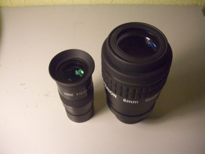 РАСПРОДАЖА ОСТАТКОВ ДОНЕЦКОГО МАГАЗИНА "ЗВЕЗДОЧЕТ" 21 Октябрь 2015 10:11 первое РАСПРОДАЖА ОСТАТКОВ ДОНЕЦКОГО МАГАЗИНА "ЗВЕЗДОЧЕТ" 21 Октябрь 2015 10:11 первое