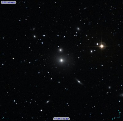 Созвездие Рыбы 24 Октябрь 2015 20:48 одинадцатое Созвездие Рыбы 24 Октябрь 2015 20:48 одинадцатое