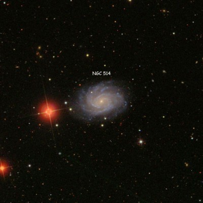 Созвездие Рыбы 24 Октябрь 2015 20:48 девятое Созвездие Рыбы 24 Октябрь 2015 20:48 девятое