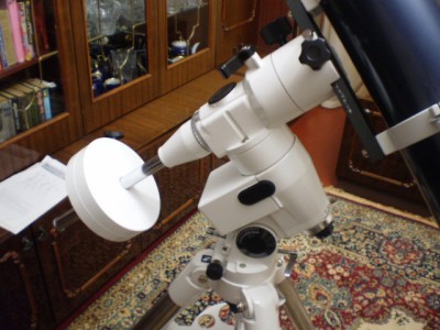 Продан 01 Октябрь 2015 18:20 второе Продан 01 Октябрь 2015 18:20 второе