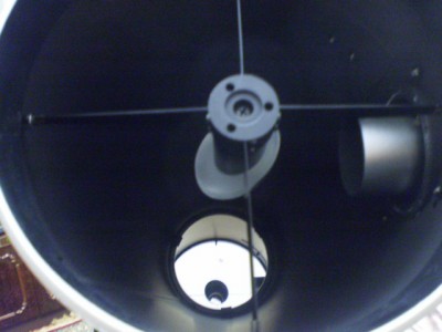 Sky-Watcher 2001 (OTA) 14 Октябрь 2015 18:33 Sky-Watcher 2001 (OTA) 14 Октябрь 2015 18:33