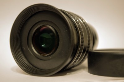 Продан окуляр TMB Planetary Planetary II 8мм, 1.25" 25 Октябрь 2015 16:40 второе Продан окуляр TMB Planetary Planetary II 8мм, 1.25" 25 Октябрь 2015 16:40 второе