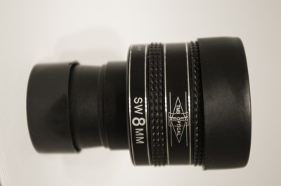 Продан окуляр TMB Planetary Planetary II 8мм, 1.25" 25 Октябрь 2015 16:40 первое Продан окуляр TMB Planetary Planetary II 8мм, 1.25" 25 Октябрь 2015 16:40 первое