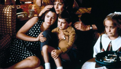 Аполлон 13 (Apollo 13) 27 Октябрь 2015 10:32 первое Аполлон 13 (Apollo 13) 27 Октябрь 2015 10:32 первое