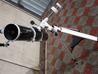 Продано Неспешно продам рефлектор SW15012EQ3-2 31 Март 2013 10:39 третье Продано Неспешно продам рефлектор SW15012EQ3-2 31 Март 2013 10:39 третье