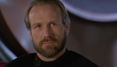 Затерянные в космосе (Lost in Space) 27 Октябрь 2015 14:36 первое Затерянные в космосе (Lost in Space) 27 Октябрь 2015 14:36 первое