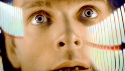 2001 год: Космическая одиссея (2001: A Space Odyssey) 27 Октябрь 2015 14:54 восьмое 2001 год: Космическая одиссея (2001: A Space Odyssey) 27 Октябрь 2015 14:54 восьмое