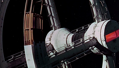 2001 год: Космическая одиссея (2001: A Space Odyssey) 27 Октябрь 2015 14:54 седьмое 2001 год: Космическая одиссея (2001: A Space Odyssey) 27 Октябрь 2015 14:54 седьмое