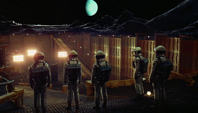 2001 год: Космическая одиссея (2001: A Space Odyssey) 27 Октябрь 2015 14:54 шестое 2001 год: Космическая одиссея (2001: A Space Odyssey) 27 Октябрь 2015 14:54 шестое