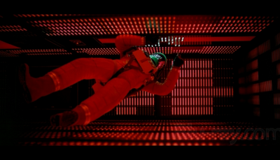 2001 год: Космическая одиссея (2001: A Space Odyssey) 27 Октябрь 2015 14:54 третье 2001 год: Космическая одиссея (2001: A Space Odyssey) 27 Октябрь 2015 14:54 третье