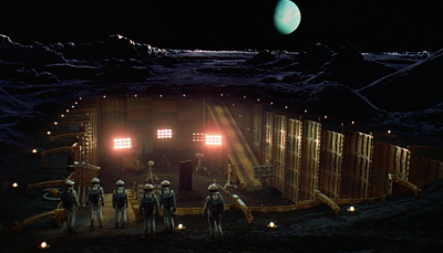 2001 год: Космическая одиссея (2001: A Space Odyssey) 27 Октябрь 2015 14:54 второе 2001 год: Космическая одиссея (2001: A Space Odyssey) 27 Октябрь 2015 14:54 второе