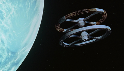 2001 год: Космическая одиссея (2001: A Space Odyssey) 27 Октябрь 2015 14:54 первое 2001 год: Космическая одиссея (2001: A Space Odyssey) 27 Октябрь 2015 14:54 первое