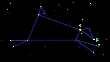 Созвездие Овен 27 Октябрь 2015 21:11 одинадцатое Созвездие Овен 27 Октябрь 2015 21:11 одинадцатое