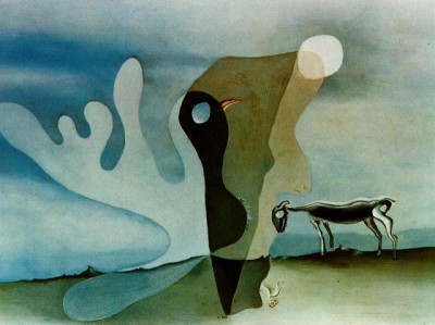 Созвездие Овен 27 Октябрь 2015 21:11 девятое Созвездие Овен 27 Октябрь 2015 21:11 девятое