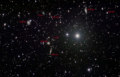 Созвездие Овен 27 Октябрь 2015 21:11 пятое Созвездие Овен 27 Октябрь 2015 21:11 пятое