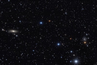 Созвездие Овен 27 Октябрь 2015 21:11 четвертое Созвездие Овен 27 Октябрь 2015 21:11 четвертое