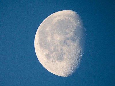 Телескоп Celestron PowerSeeker 70 AZ 28 Октябрь 2015 10:50 третье Телескоп Celestron PowerSeeker 70 AZ 28 Октябрь 2015 10:50 третье