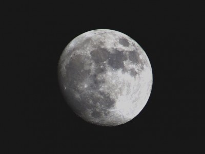 Телескоп Celestron PowerSeeker 70 AZ 28 Октябрь 2015 10:50 второе Телескоп Celestron PowerSeeker 70 AZ 28 Октябрь 2015 10:50 второе