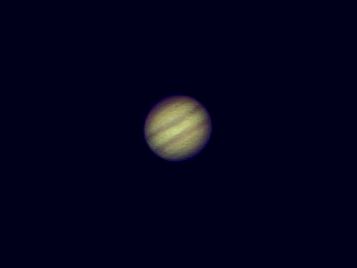 Телескоп Celestron PowerSeeker 70 AZ 28 Октябрь 2015 10:50 первое Телескоп Celestron PowerSeeker 70 AZ 28 Октябрь 2015 10:50 первое