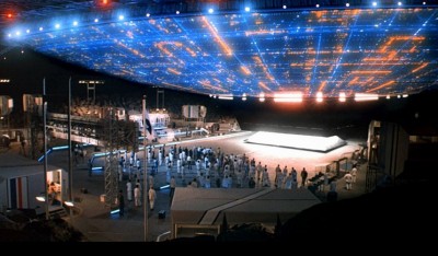 Близкие контакты третьей степени ( Close Encounters of ... ) 29 Октябрь 2015 12:52 пятое Близкие контакты третьей степени ( Close Encounters of ... ) 29 Октябрь 2015 12:52 пятое