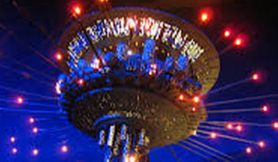 Близкие контакты третьей степени ( Close Encounters of ... ) 29 Октябрь 2015 12:52 второе Близкие контакты третьей степени ( Close Encounters of ... ) 29 Октябрь 2015 12:52 второе