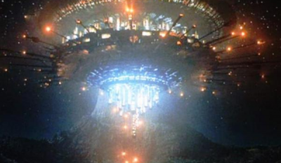 Близкие контакты третьей степени ( Close Encounters of ... ) 29 Октябрь 2015 12:52 первое Близкие контакты третьей степени ( Close Encounters of ... ) 29 Октябрь 2015 12:52 первое