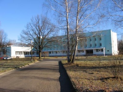 Большой астрономический вечер в Киеве 29 Октябрь 2015 16:17 второе Большой астрономический вечер в Киеве 29 Октябрь 2015 16:17 второе