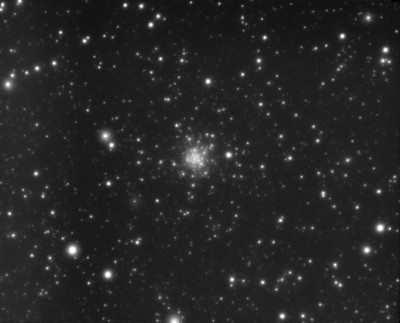 Фото Дипскай на "планетную" камеру 29 Октябрь 2015 17:32 Фото Дипскай на "планетную" камеру 29 Октябрь 2015 17:32