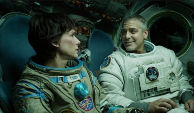 Гравитация (Gravity) 2013 30 Октябрь 2015 10:47 седьмое Гравитация (Gravity) 2013 30 Октябрь 2015 10:47 седьмое