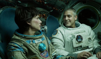 Гравитация (Gravity) 2013 30 Октябрь 2015 10:47 седьмое