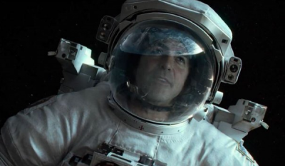 Гравитация (Gravity) 2013 30 Октябрь 2015 10:47 шестое