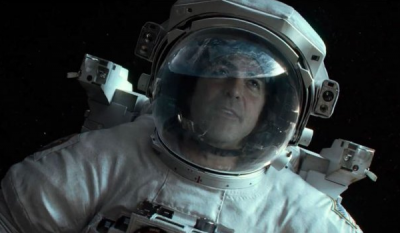 Гравитация (Gravity) 2013 30 Октябрь 2015 10:47 шестое Гравитация (Gravity) 2013 30 Октябрь 2015 10:47 шестое