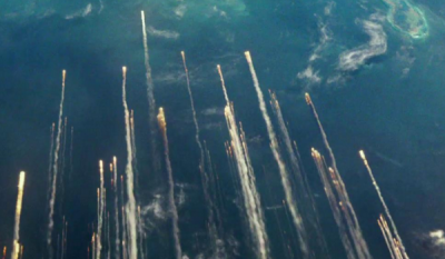 Гравитация (Gravity) 2013 30 Октябрь 2015 10:47 пятое Гравитация (Gravity) 2013 30 Октябрь 2015 10:47 пятое