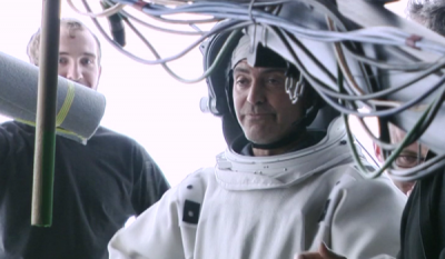 Гравитация (Gravity) 2013 30 Октябрь 2015 10:47 второе Гравитация (Gravity) 2013 30 Октябрь 2015 10:47 второе