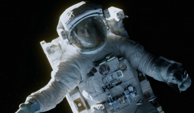 Гравитация (Gravity) 2013 30 Октябрь 2015 10:47 первое Гравитация (Gravity) 2013 30 Октябрь 2015 10:47 первое