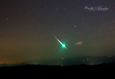 Природная красота неба. Фото 31 Октябрь 2015 15:58