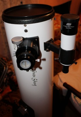 1200 + чешир 01 Ноябрь 2015 18:50 четвертое 1200 + чешир 01 Ноябрь 2015 18:50 четвертое