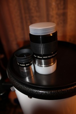 1200 + чешир 01 Ноябрь 2015 18:50 третье 1200 + чешир 01 Ноябрь 2015 18:50 третье