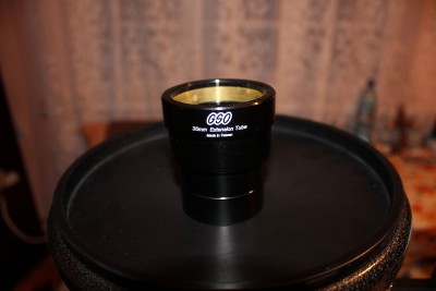 1200 + чешир 01 Ноябрь 2015 18:50 второе 1200 + чешир 01 Ноябрь 2015 18:50 второе