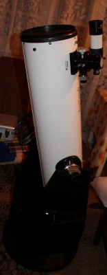 1200 + чешир 01 Ноябрь 2015 18:50 первое 1200 + чешир 01 Ноябрь 2015 18:50 первое