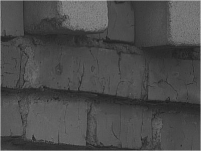 Вебкамера под астрофото. 02 Ноябрь 2015 14:43 второе Вебкамера под астрофото. 02 Ноябрь 2015 14:43 второе