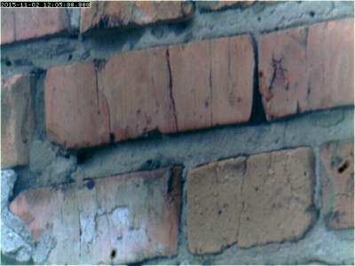 Вебкамера под астрофото. 02 Ноябрь 2015 14:43 первое Вебкамера под астрофото. 02 Ноябрь 2015 14:43 первое