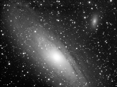 Фото Дипскай на "планетную" камеру 04 Ноябрь 2015 20:49 Фото Дипскай на "планетную" камеру 04 Ноябрь 2015 20:49